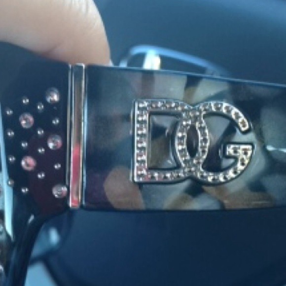 DG sunglasses - Picture 2 of 4