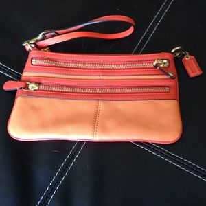 Bundle for amandalynn81