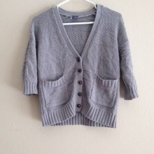 Urban Outfitters Knitwear