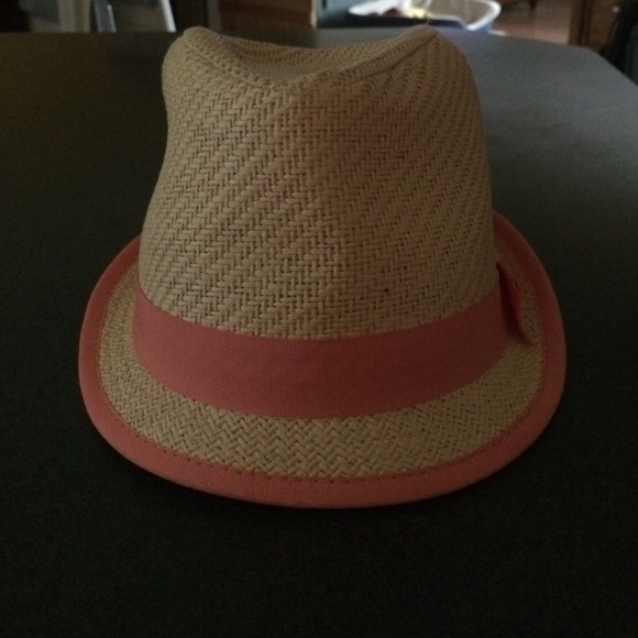 Hat - Picture 4 of 4