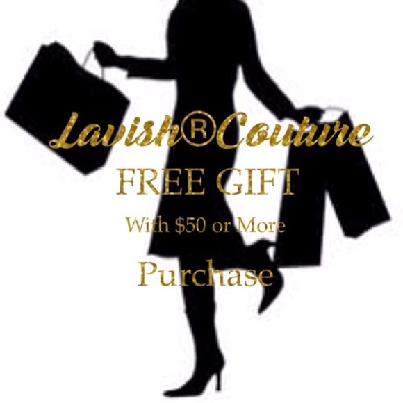 | New | Floppy Sun Hat - Picture 4 of 4