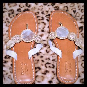 FlipFlops