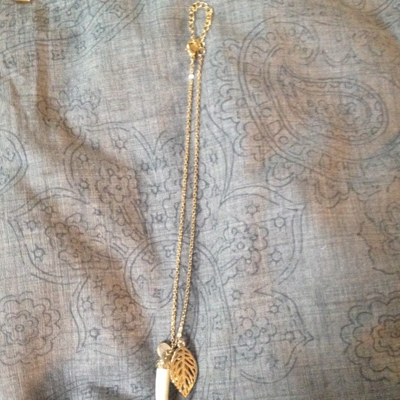 Sold - Picture 2 of 3