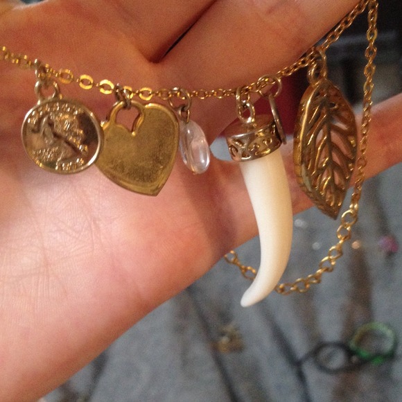 Sold - Picture 3 of 3