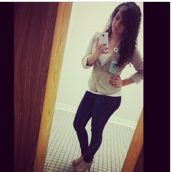 SOLD! - Picture 2 of 3