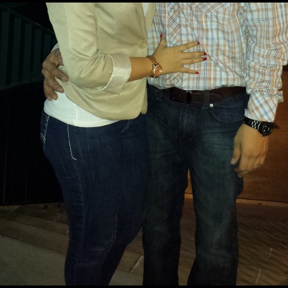 SOLD! - Picture 1 of 3