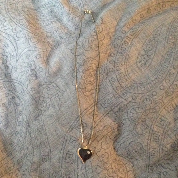 Sold - Picture 2 of 4