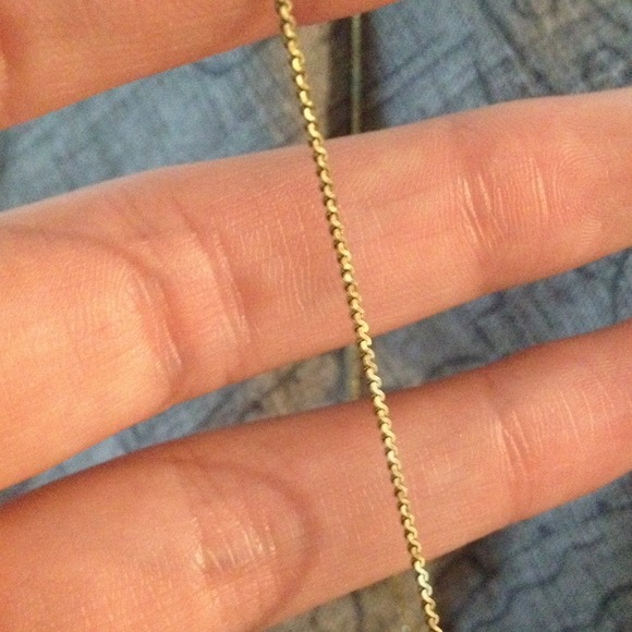 Sold - Picture 3 of 4