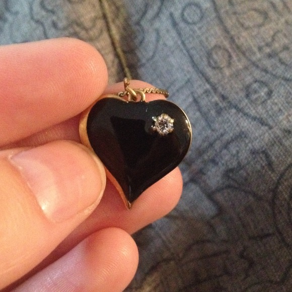 Sold - Picture 4 of 4