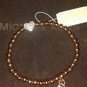 TRADED WITH @HUNNY325..sunglasses