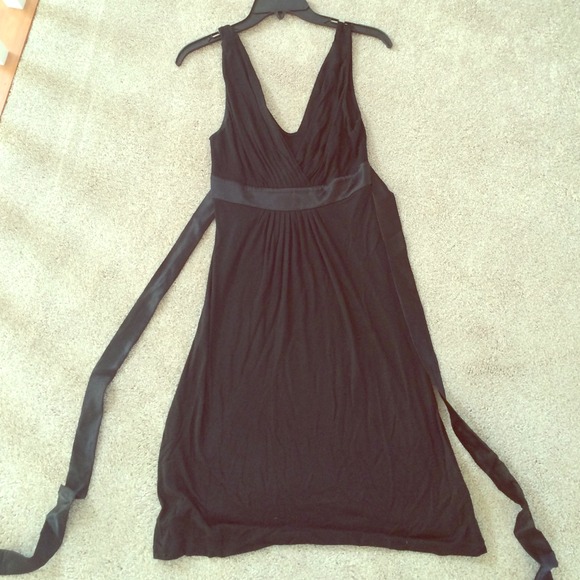 Limited Black cocktail dress! Ultimate LBD