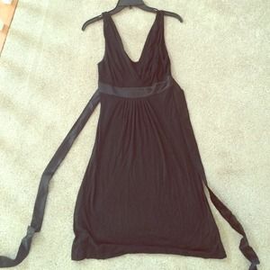 Limited Black cocktail dress! Ultimate LBD