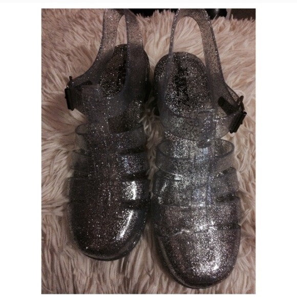 ✨✨Jelly bundle for mickmee✨✨