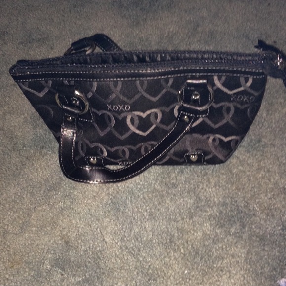 A purse! 💥10% off!💥 - Picture 4 of 4