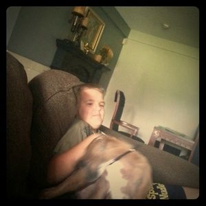 John john for salr for free comes with food....