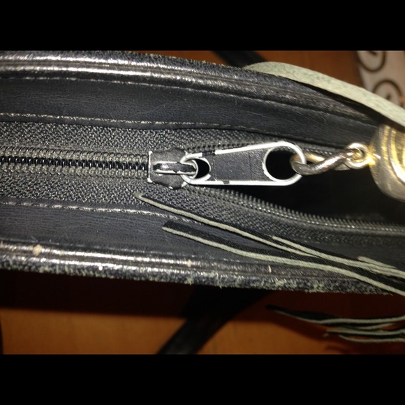 Purse - Picture 3 of 3