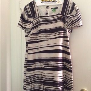 Used, nice clean dress