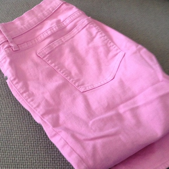 🎀Legging Jeans by Gap🎀 - Picture 3 of 4