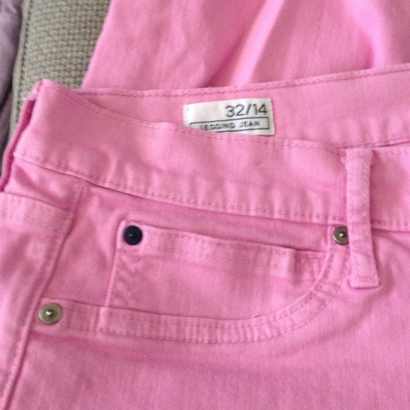 🎀Legging Jeans by Gap🎀 - Picture 4 of 4