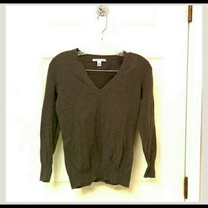 Reserved Sweater bundle