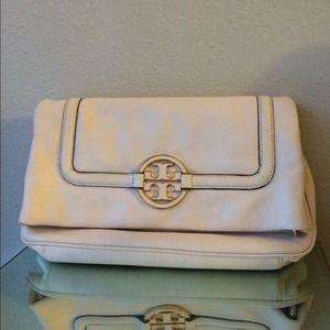 Tory Burch - Brand New
