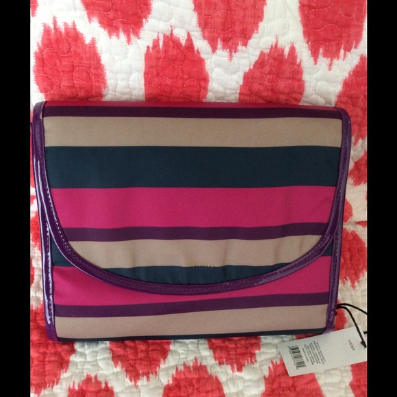 Trina  Accessories - BUNDLE FOR @lovelylily