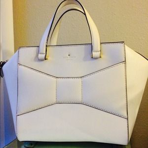 Kate Spade New York - Brand New w/tags!!!