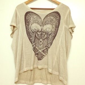 Sold in bundle- ALLSAINTS Co.