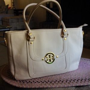Tory Burch INSPIRED hand/shoulder bag
