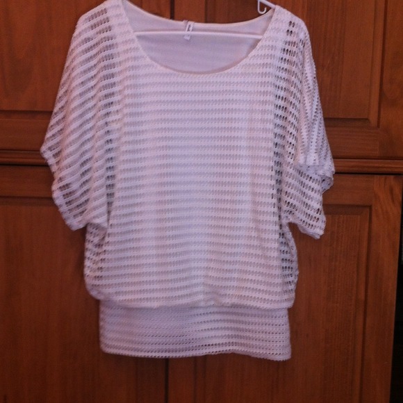 Bundle for @xbarbydolx