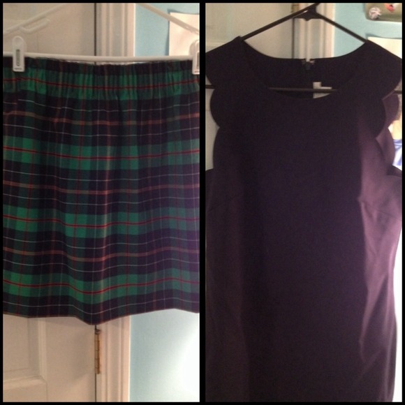 J. Crew Dresses & Skirts - J.Crew Bundle