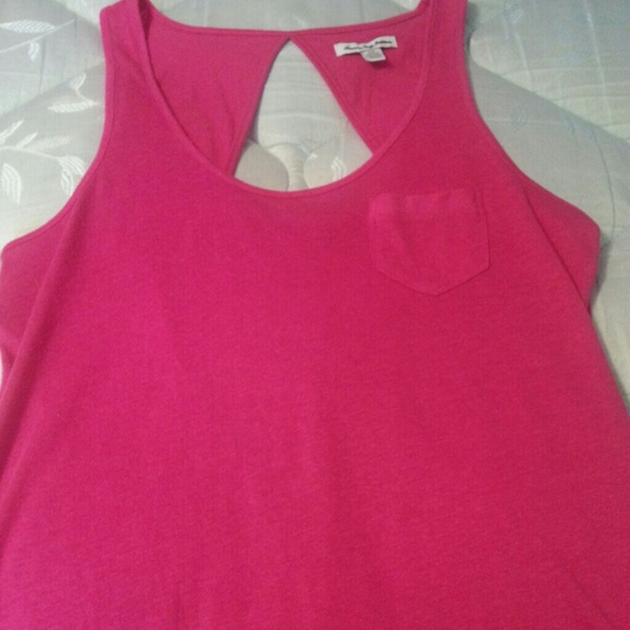 American Eagle Outfitters Tank