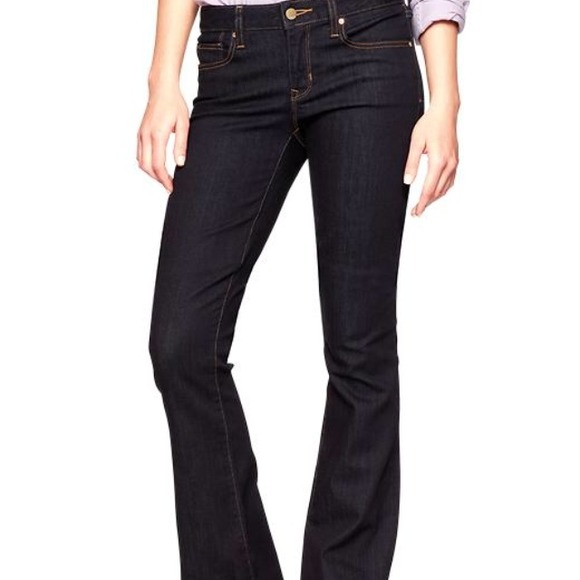 🎀Bundle hold for @antshay29