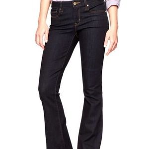 🎀Bundle hold for @antshay29