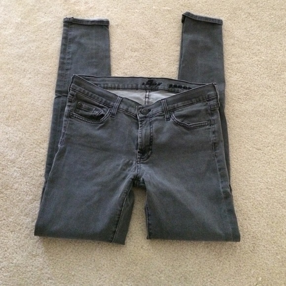 🚫BUNDLED🚫 - Picture 2 of 3