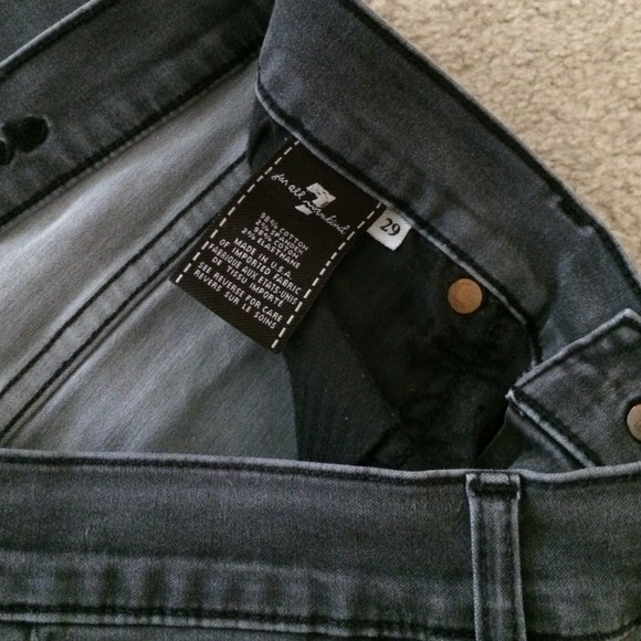 🚫BUNDLED🚫 - Picture 3 of 3