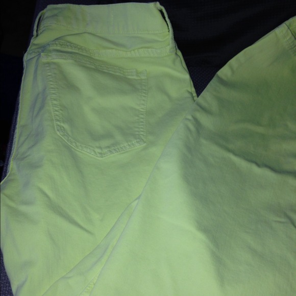 bundle for @ashuntaj