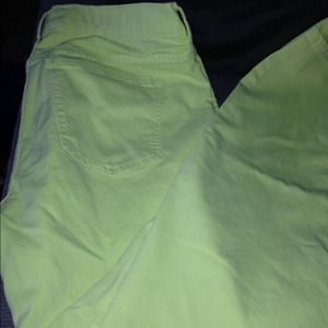 bundle for @ashuntaj