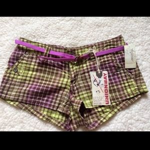 Bundle and reserve for @shar_lane