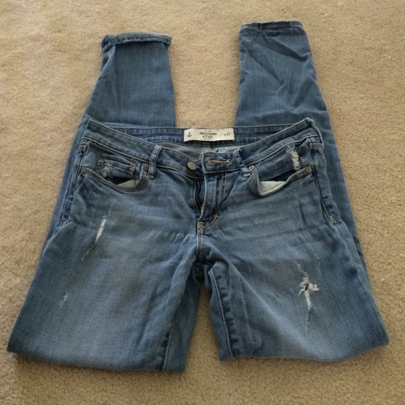 🚫BUNDLED🚫 - Picture 2 of 4