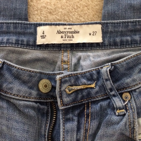 🚫BUNDLED🚫 - Picture 3 of 4