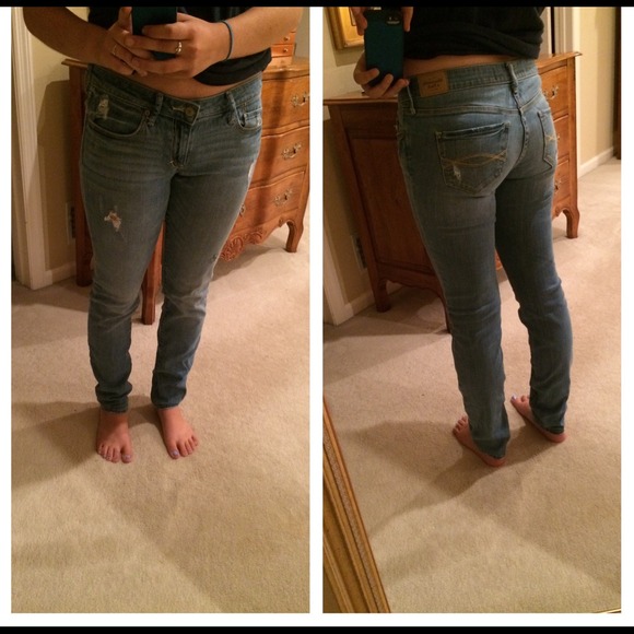 🚫BUNDLED🚫 - Picture 4 of 4