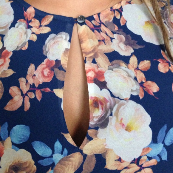 ❤️sold on ebay❤️J.Crew silk dress in antique - Picture 2 of 4