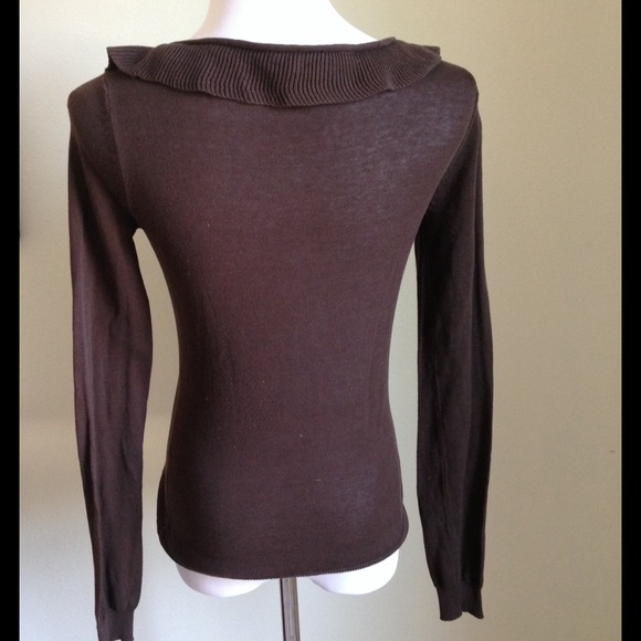 SOLD - Picture 2 of 3