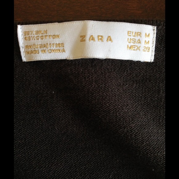 SOLD - Picture 3 of 3