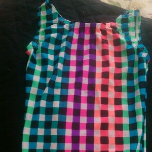 Leotard gymnastics ALL 3