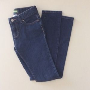 Super Skinny Jeans HOLD!!