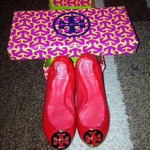Tory burch Revas
