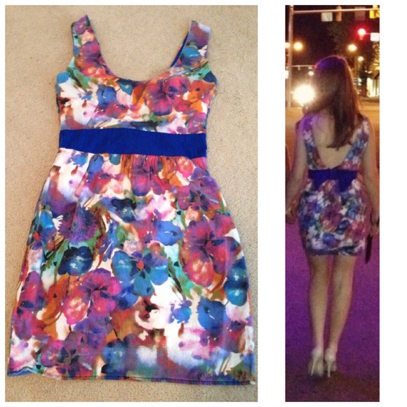 🎀 Sold on Instagram 🎀