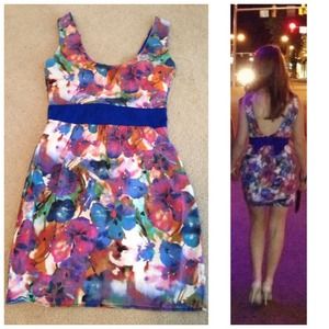 🎀 Sold on Instagram 🎀